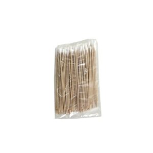 STICKS (ALGODÓN) 100 uds