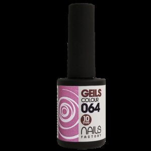 GEILS COLOUR 064 15ml