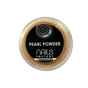 PEARL GOLD 3.5Gr