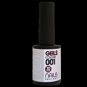 GEILS COLOUR 001