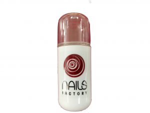NEBULIZADOR HIGIENE TOTAL