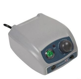 MICROMOTOR 207A 35.000 rpm