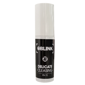 DELICATE CLEASING Ph 7.0 50ml