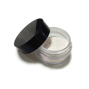 POWDER MAGIC 1 ud