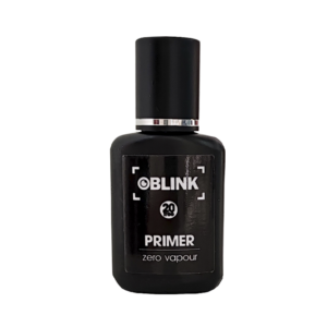 PRIMER Zero Vapour 15ml