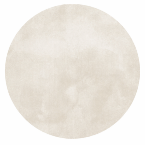 ALFOMBRA BLANCA ESPACIO NF