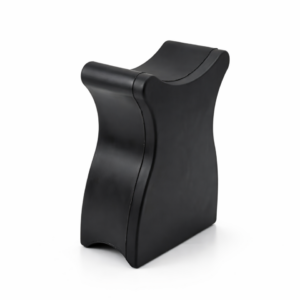 REPOSAPIES PEDICURA GRANDE NF