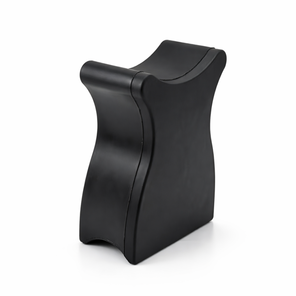 REPOSAPIES PEDICURA GRANDE NF