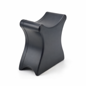 REPOSAPIES PEDICURA PEQUEÑO NF