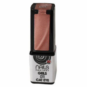 CAT EYE 011  6 ml