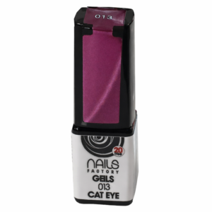 CAT EYE 013  6 ml