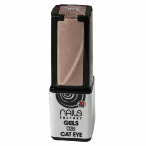 CAT EYE 028  6 ml