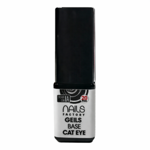 CAT EYE BASE GEILS 6 ml