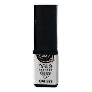 CAT EYE TOP GEILS 6 ml