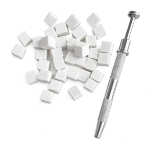 SPONGE BABY BOOMER + UTIL