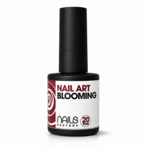 NAIL ART BLOOMING 10 ml