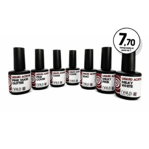 PROMO 7×6 Liquid Acrygel 15 g