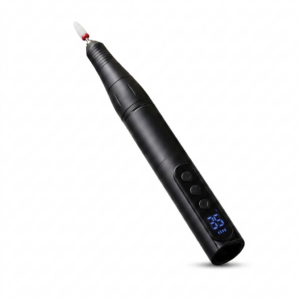 MICROMOTOR INHALAMBRICO NEGRO