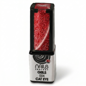 CAT EYE 004  6 ml