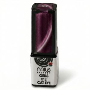 CAT EYE 012  6 ml