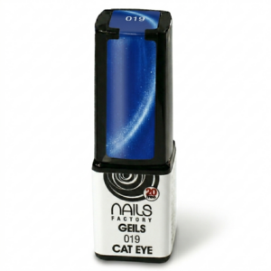 CAT EYE 019  6 ml