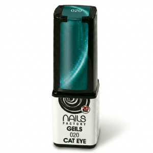CAT EYE 020  6 ml