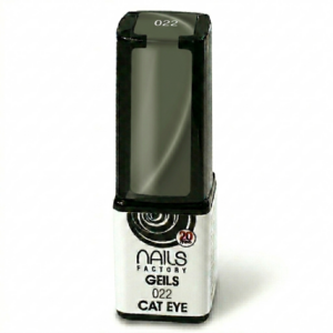 CAT EYE 022  6 ml