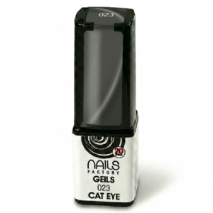 CAT EYE 023  6 ml