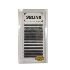 KITTEN LASHES ”FOXY/FELINE/ANGEL”