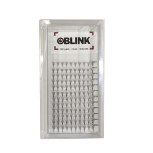POINT BASE 6D”V. NATURAL/ORDEN//RELLENO/ANGEL/SQU