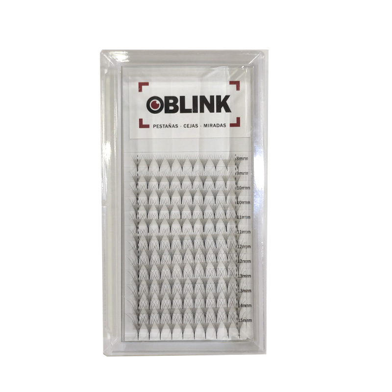 POINT BASE 6D”V. NATURAL/ORDEN//RELLENO/ANGEL/SQU