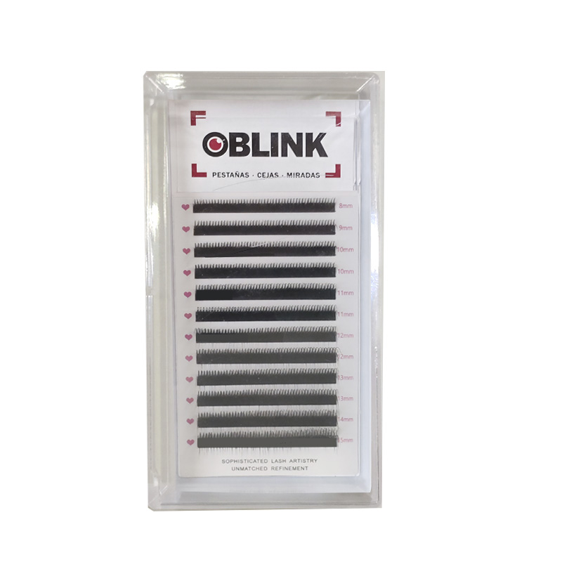 F-DG-L90-Mix8-15 – FOXY/FELINE/EFECTO OJO RASGADO-