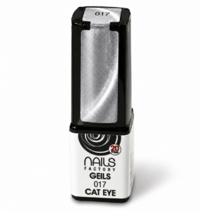 CAT EYE 017  6 ml