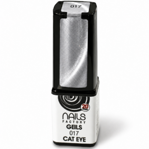 CAT EYE 017  6 ml